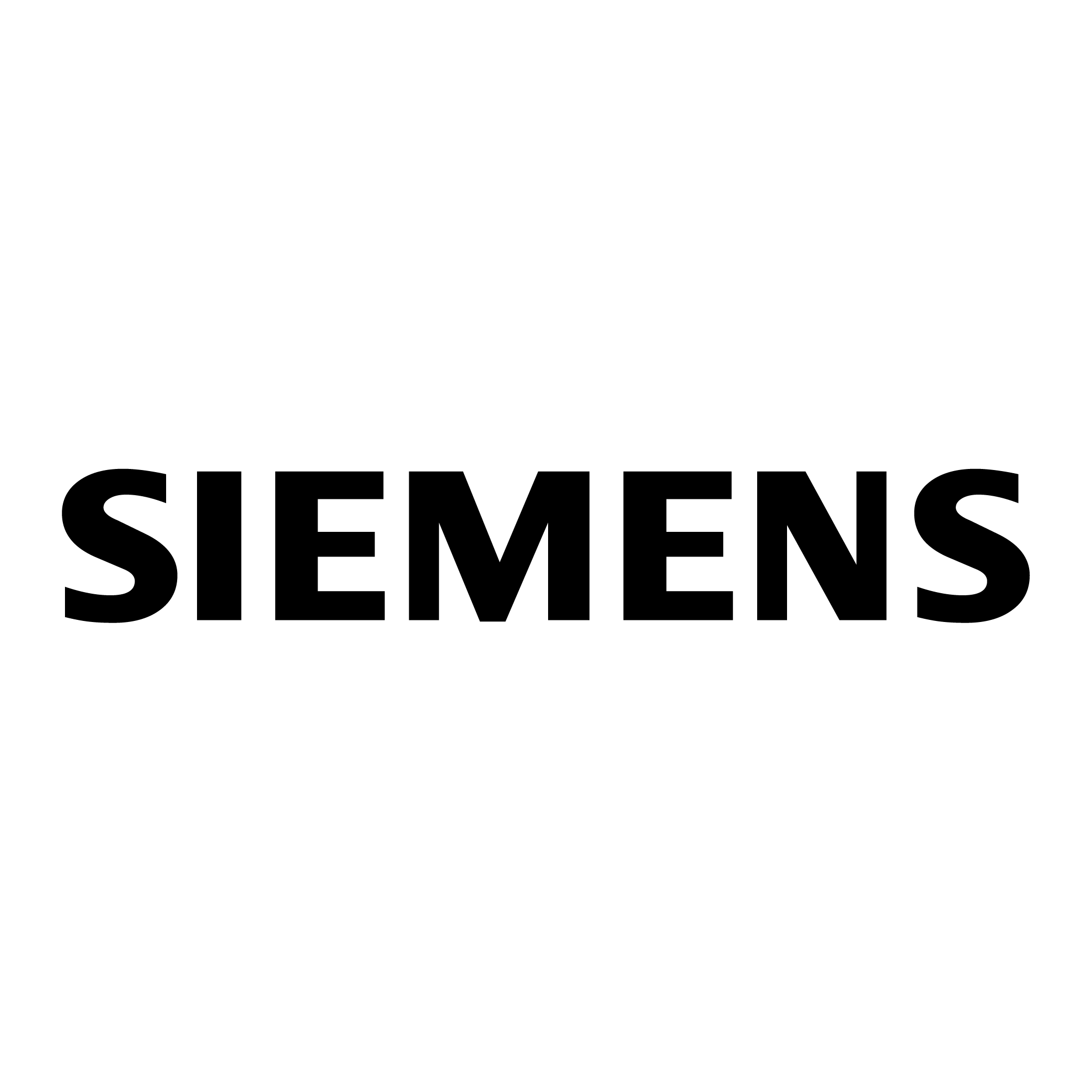 Salman Logos-01