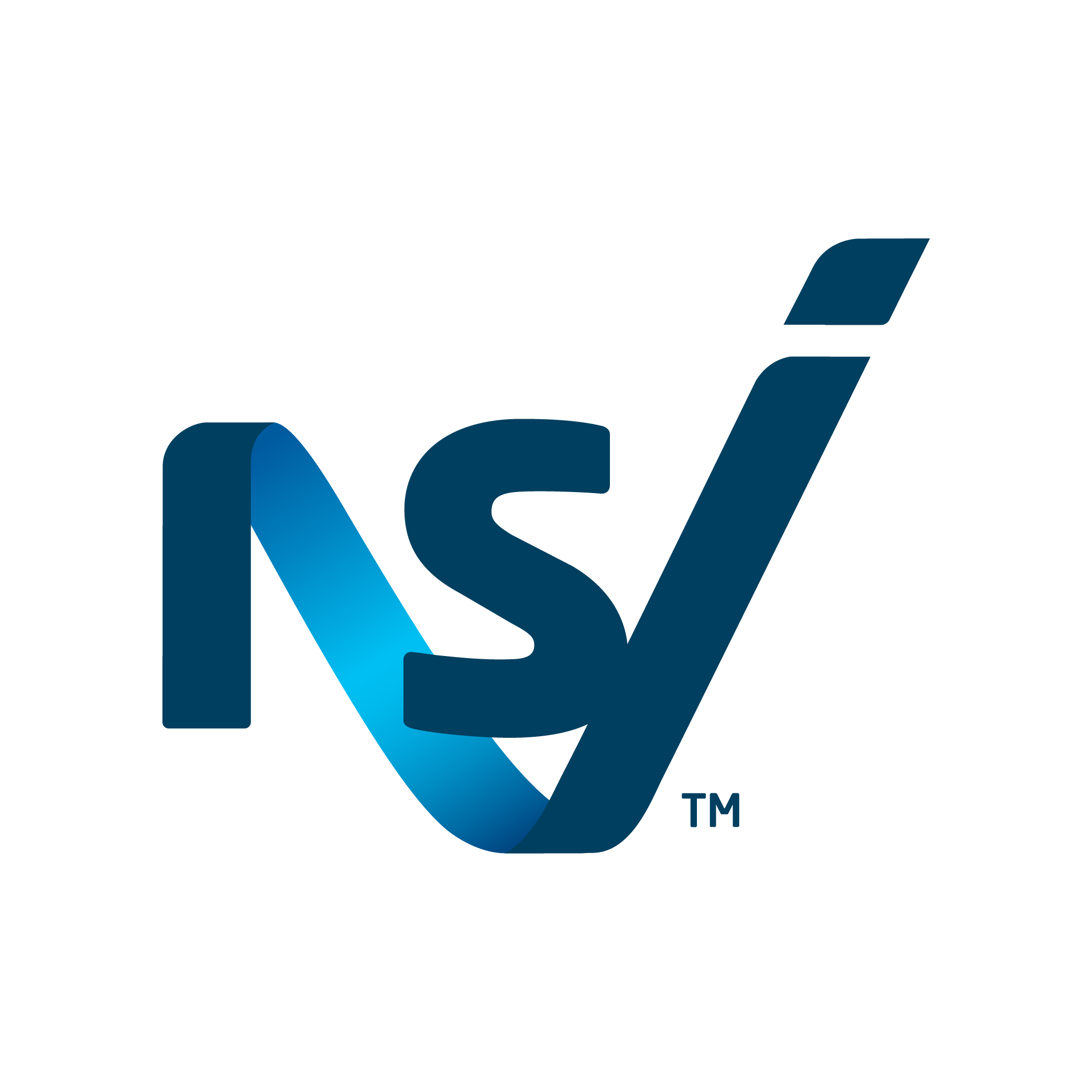Salman Logos-02